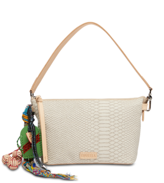 CONSUELA THUNDERBIRD COLLECTION