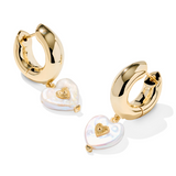 KENDRA SCOTT SASHA