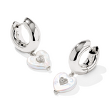 KENDRA SCOTT SASHA