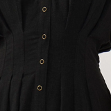 FRISCILLA DRESS 73798