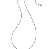 KENDRA SCOTT DOLLY COLLECTION