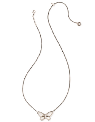 KENDRA SCOTT DOLLY COLLECTION
