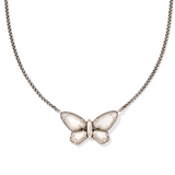 KENDRA SCOTT DOLLY COLLECTION