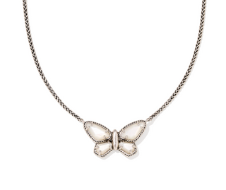 KENDRA SCOTT DOLLY COLLECTION