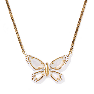 KENDRA SCOTT DOLLY COLLECTION