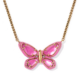 KENDRA SCOTT DOLLY COLLECTION