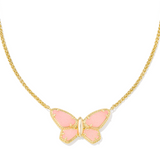 KENDRA SCOTT DOLLY COLLECTION