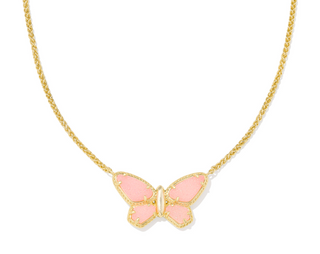 KENDRA SCOTT DOLLY COLLECTION
