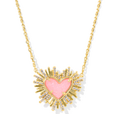 KENDRA SCOTT DOLLY COLLECTION