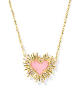 KENDRA SCOTT DOLLY COLLECTION