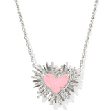 KENDRA SCOTT DOLLY COLLECTION