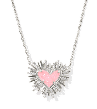 KENDRA SCOTT DOLLY COLLECTION