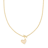 KENDRA SCOTT DOLLY COLLECTION