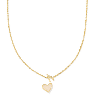 KENDRA SCOTT DOLLY COLLECTION