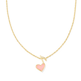 KENDRA SCOTT DOLLY COLLECTION