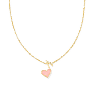 KENDRA SCOTT DOLLY COLLECTION