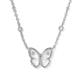 KENDRA SCOTT DOLLY COLLECTION