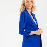 HILA BLAZER 80080