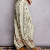FLORI PANT
