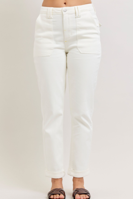 JUDY BLUE 881083