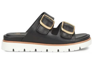 SOFFT SHOES GABBY BLACK