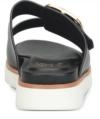 SOFFT SHOES GABBY BLACK