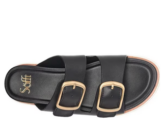 SOFFT SHOES GABBY BLACK