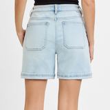 RISEN SHORTS 6255
