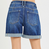 RISEN SHORTS 6447