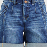 RISEN SHORTS 6447