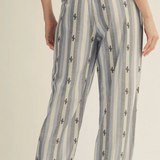 SMULA PANTS 50233