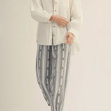 SMULA PANTS 50233