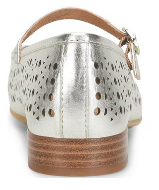 SOFFT SHOES ELLIE