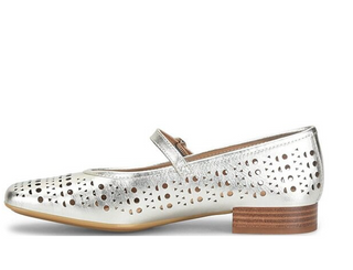 SOFFT SHOES ELLIE