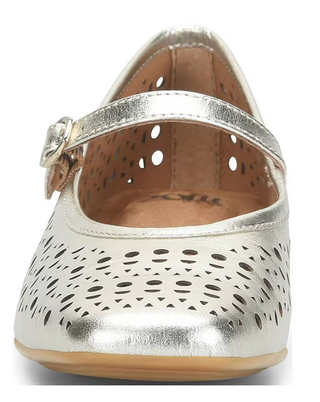SOFFT SHOES ELLIE