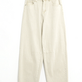 Q2 BEIGE JEAN