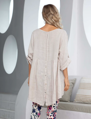 LILLIE TOP