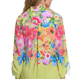 JOHN MARK TUNIC 26432