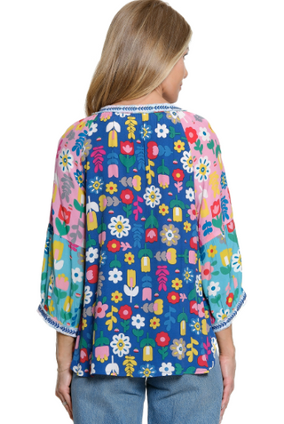 SALE * JOHN MARK 26436 ~ SMALL