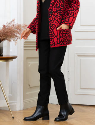 SALE * LEGGING PANT