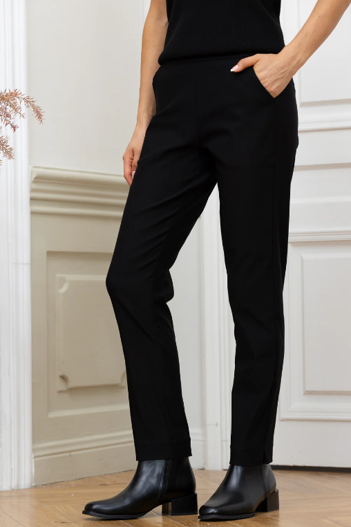 LEGGING PANT