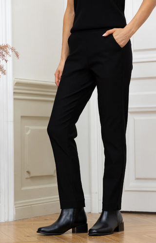 SALE * LEGGING PANT