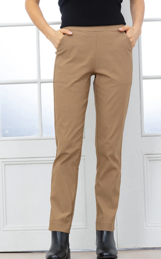 SALE * LEGGING PANT