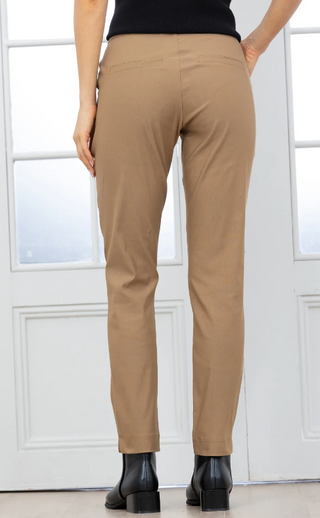 SALE * LEGGING PANT