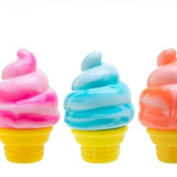 NEE DOH NICE CREAM CONE