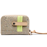 Consuela FAYE COLLECTION