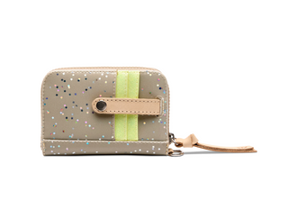 Consuela FAYE COLLECTION