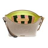 Consuela FAYE COLLECTION