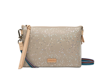 Consuela FAYE COLLECTION