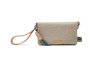 Consuela FAYE COLLECTION